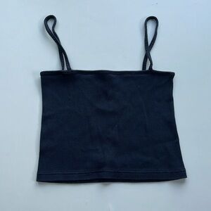 Brandy Melville camisole